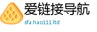 2025最新正版挂牌资料跟香港资料免费长期公开